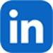 LinkedIn - die berufliche Community