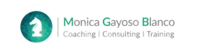 MGB Monica Gayoso Blanco - Consulting I Coaching I Training