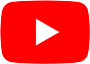 Youtube - unser Sixenses Youtube-Kanal